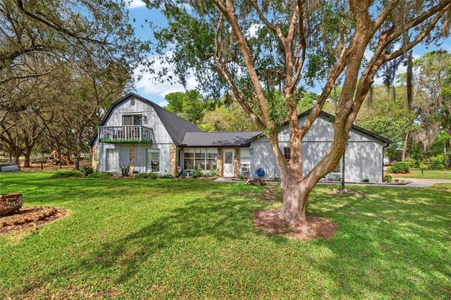 7280 CR 663, Bushnell, FL 33513