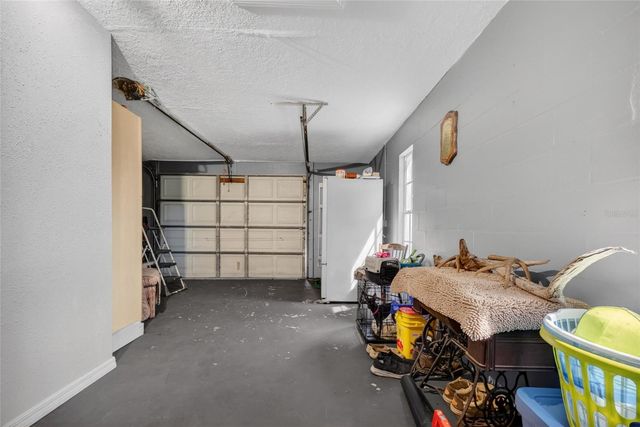7280 CR 663, Bushnell, FL 33513
