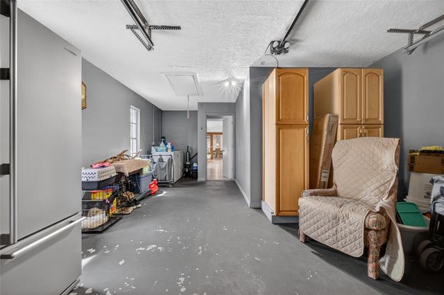 7280 CR 663, Bushnell, FL 33513