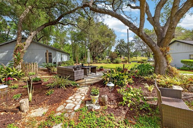 7280 CR 663, Bushnell, FL 33513