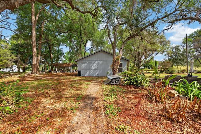 7280 CR 663, Bushnell, FL 33513