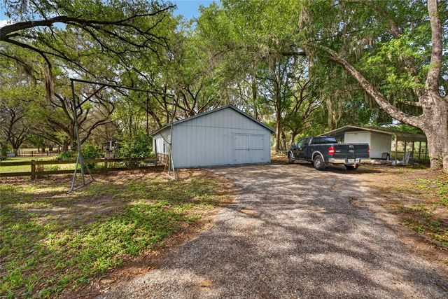 7280 CR 663, Bushnell, FL 33513
