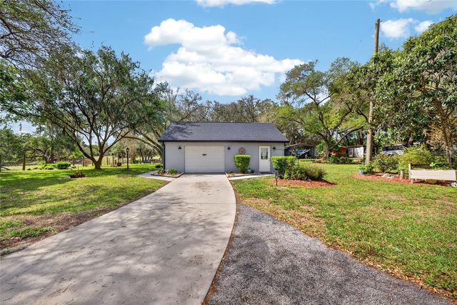 7280 CR 663, Bushnell, FL 33513