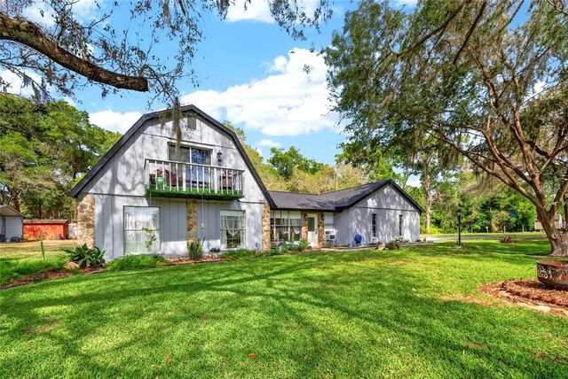 7280 CR 663, Bushnell, FL 33513