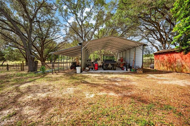 7280 CR 663, Bushnell, FL 33513