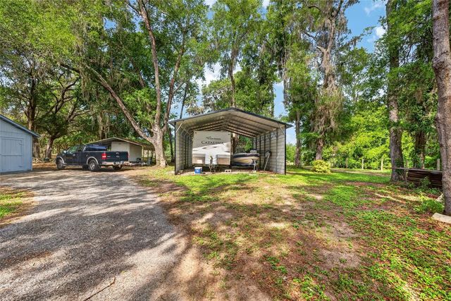 7280 CR 663, Bushnell, FL 33513