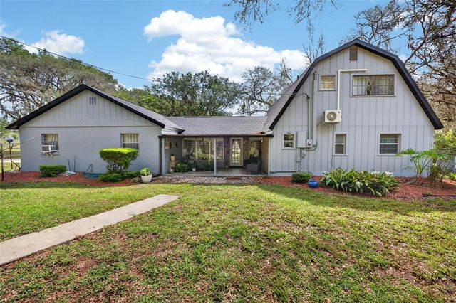7280 CR 663, Bushnell, FL 33513