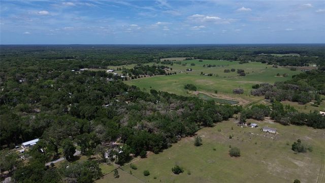 7280 CR 663, Bushnell, FL 33513