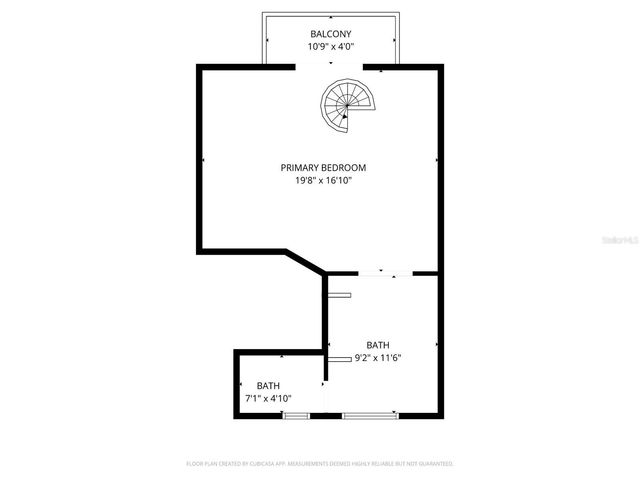 7280 CR 663, Bushnell, FL 33513