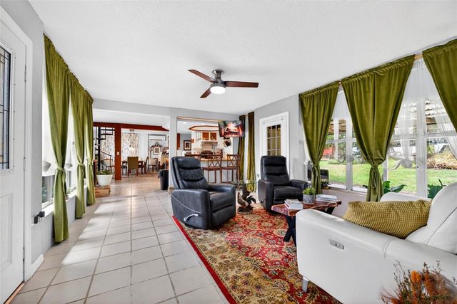 7280 CR 663, Bushnell, FL 33513