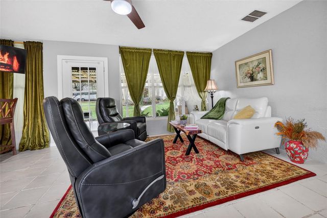 7280 CR 663, Bushnell, FL 33513