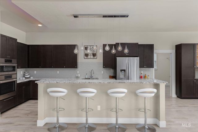 3384 S Cobble Place, Meridian, ID 83642