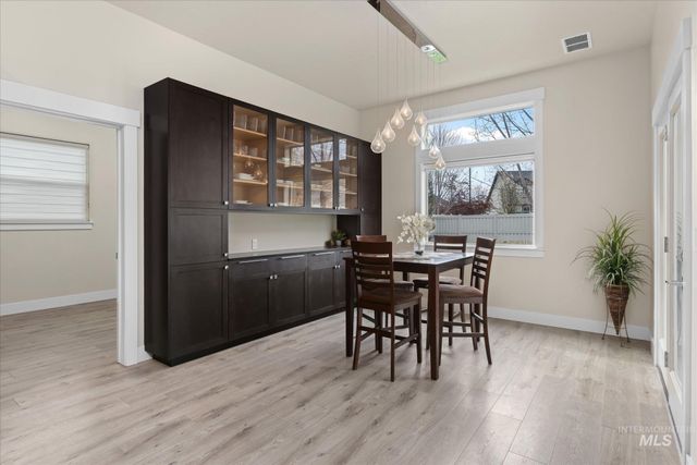 3384 S Cobble Place, Meridian, ID 83642