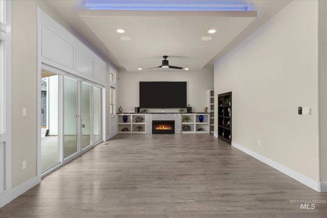 3384 S Cobble Place, Meridian, ID 83642