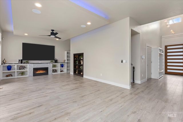 3384 S Cobble Place, Meridian, ID 83642