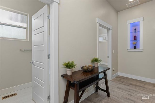 3384 S Cobble Place, Meridian, ID 83642