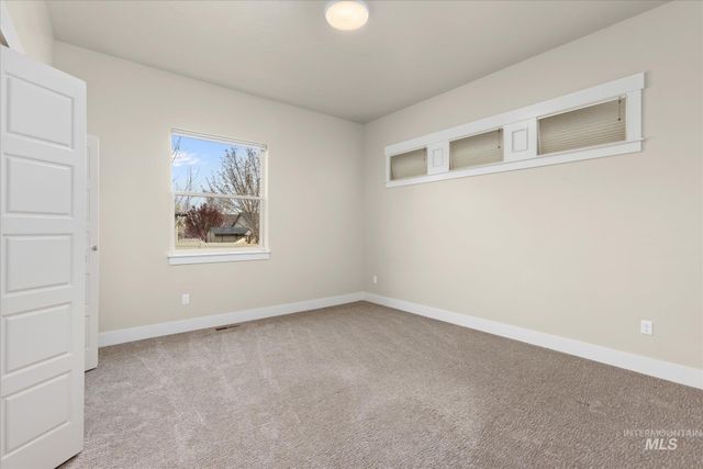 3384 S Cobble Place, Meridian, ID 83642