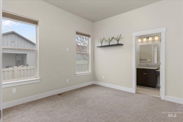 3384 S Cobble Place, Meridian, ID 83642