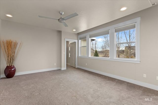 3384 S Cobble Place, Meridian, ID 83642