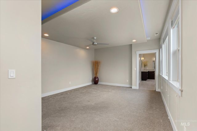 3384 S Cobble Place, Meridian, ID 83642