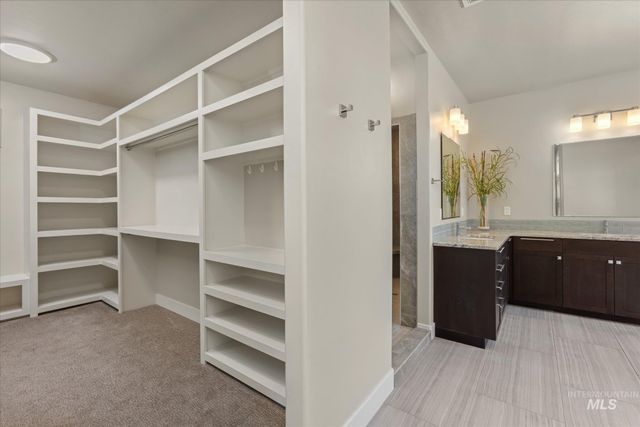 3384 S Cobble Place, Meridian, ID 83642