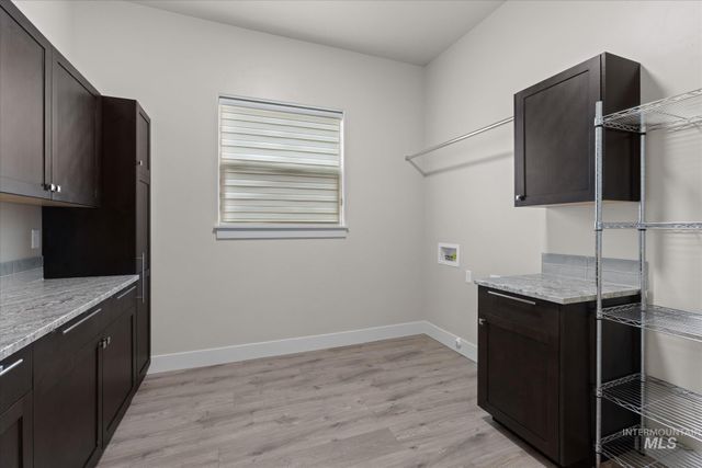 3384 S Cobble Place, Meridian, ID 83642