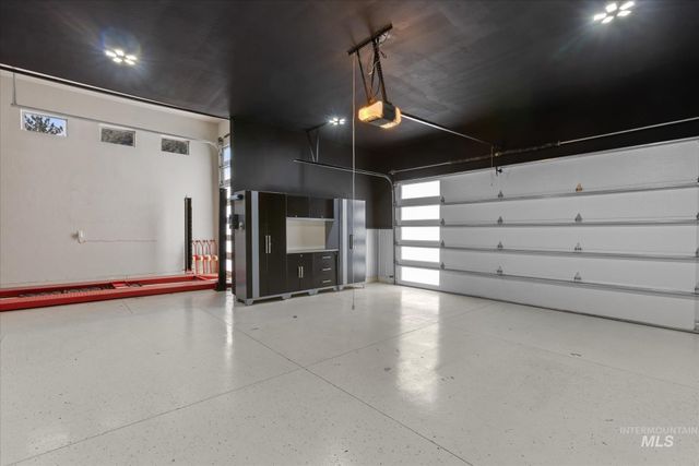 3384 S Cobble Place, Meridian, ID 83642