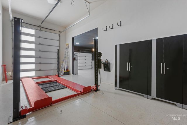 3384 S Cobble Place, Meridian, ID 83642