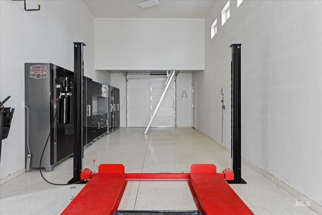 3384 S Cobble Place, Meridian, ID 83642