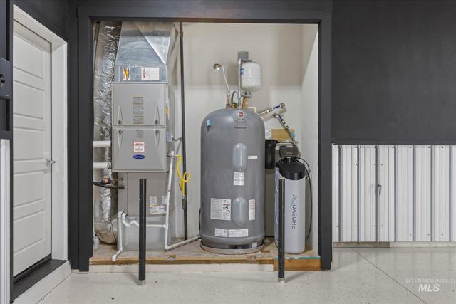 3384 S Cobble Place, Meridian, ID 83642