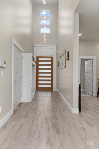 3384 S Cobble Place, Meridian, ID 83642