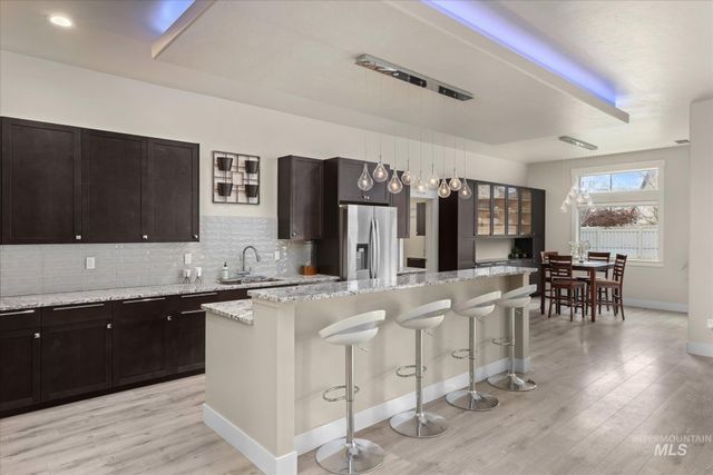 3384 S Cobble Place, Meridian, ID 83642