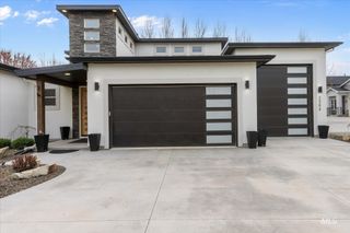 3384 S Cobble Place, Meridian, ID 83642