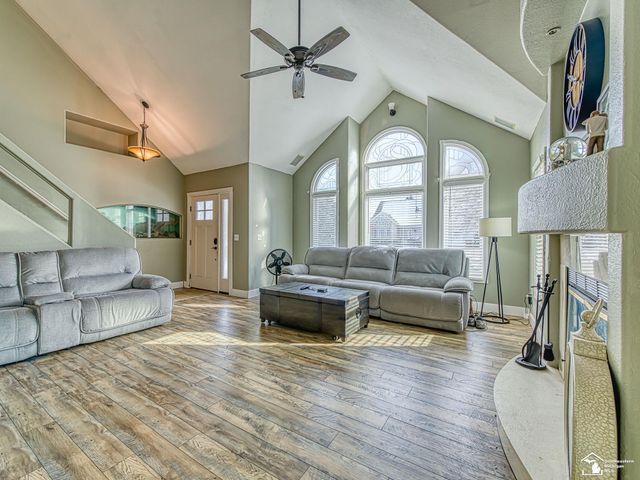 7305 Cinden Road, Bedford Twp, MI 48182