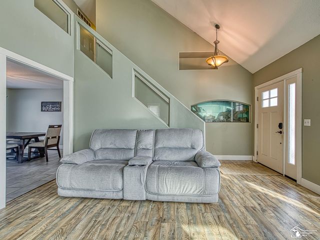 7305 Cinden Road, Bedford Twp, MI 48182