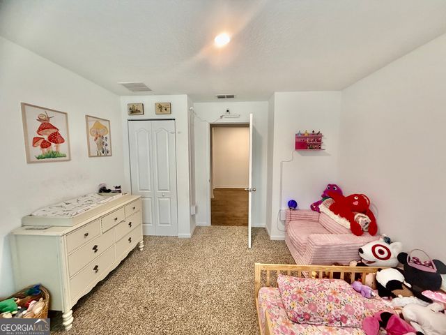 90 Landing Boulevard, Woodbine, GA 31569