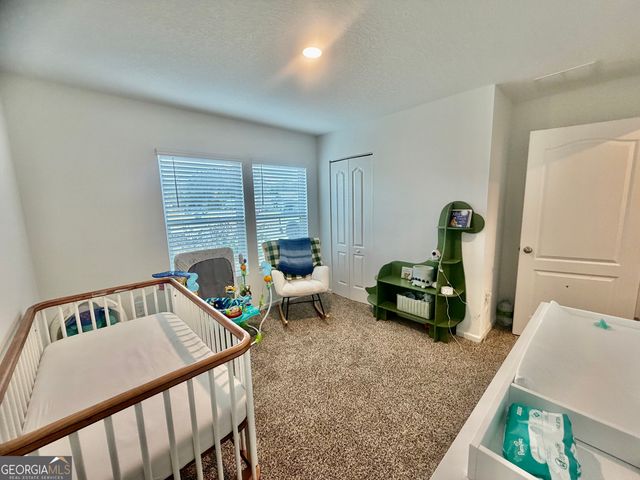 90 Landing Boulevard, Woodbine, GA 31569