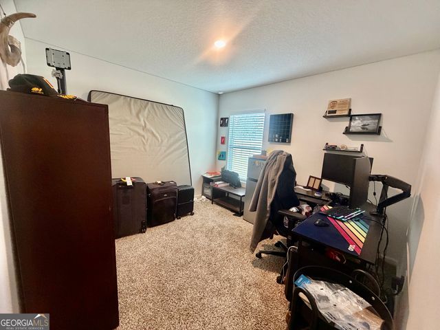 90 Landing Boulevard, Woodbine, GA 31569