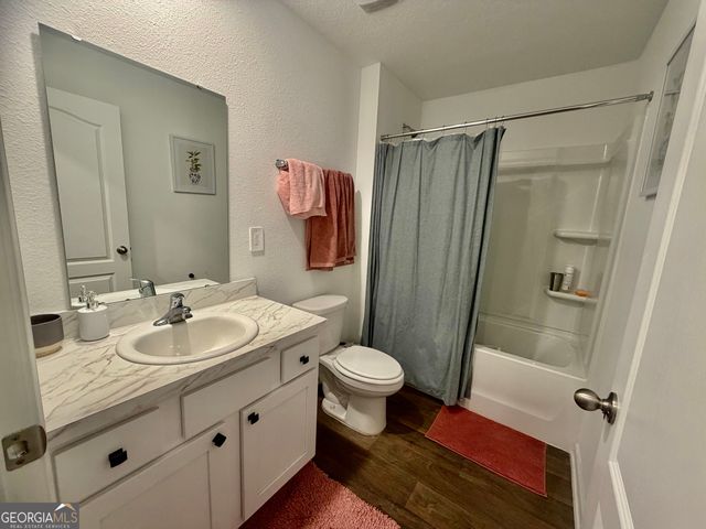 90 Landing Boulevard, Woodbine, GA 31569