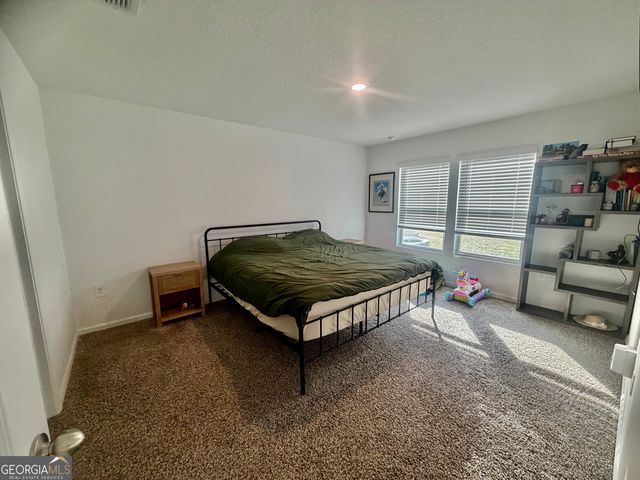 90 Landing Boulevard, Woodbine, GA 31569