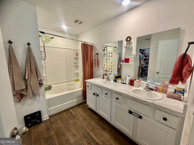 90 Landing Boulevard, Woodbine, GA 31569