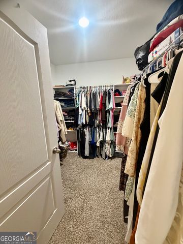 90 Landing Boulevard, Woodbine, GA 31569