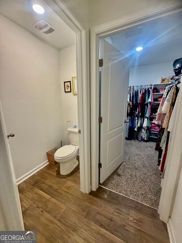 90 Landing Boulevard, Woodbine, GA 31569