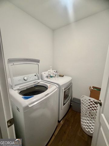 90 Landing Boulevard, Woodbine, GA 31569