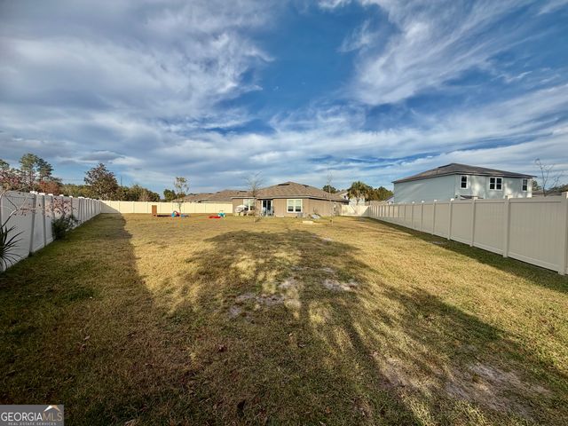 90 Landing Boulevard, Woodbine, GA 31569