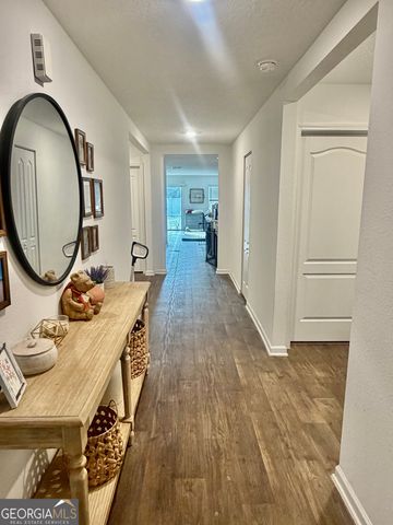 90 Landing Boulevard, Woodbine, GA 31569