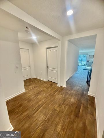 90 Landing Boulevard, Woodbine, GA 31569