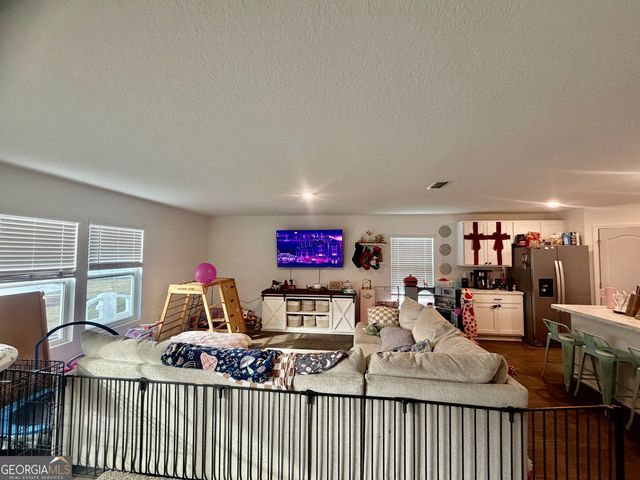 90 Landing Boulevard, Woodbine, GA 31569