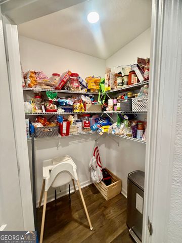 90 Landing Boulevard, Woodbine, GA 31569