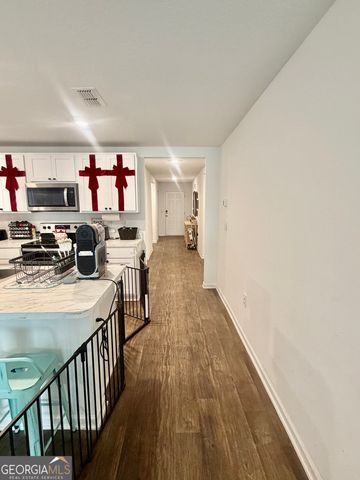 90 Landing Boulevard, Woodbine, GA 31569